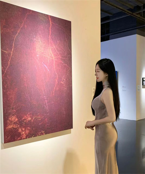 全上海工作室外卖一手，全国高端外围QQ:3302485573